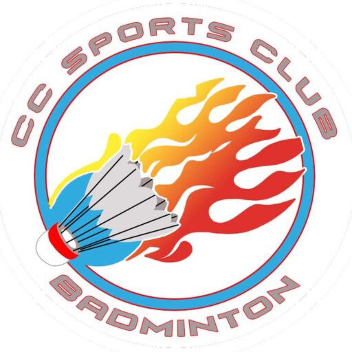 Corpus Christi Sports Club