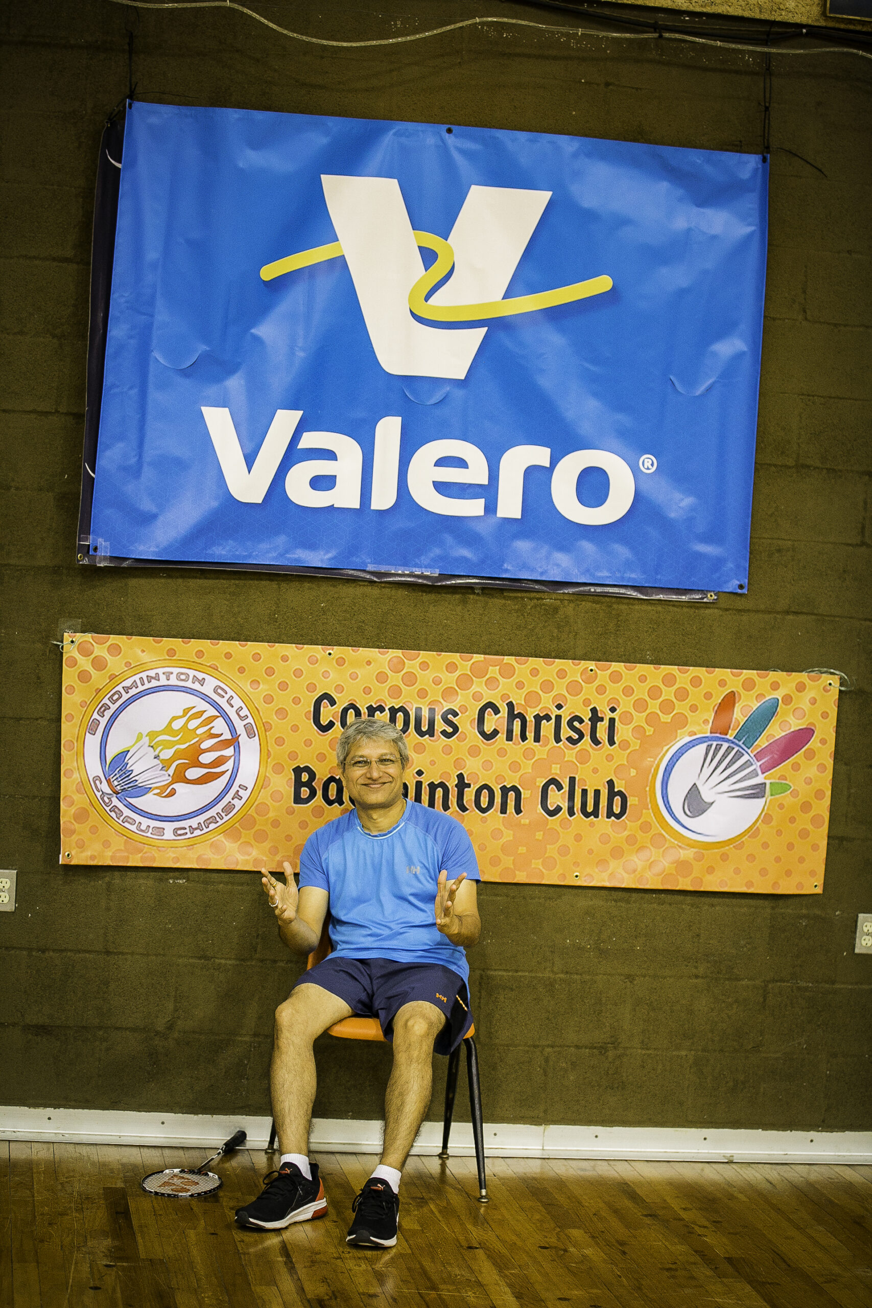 CCBC-Valero tournamant-017