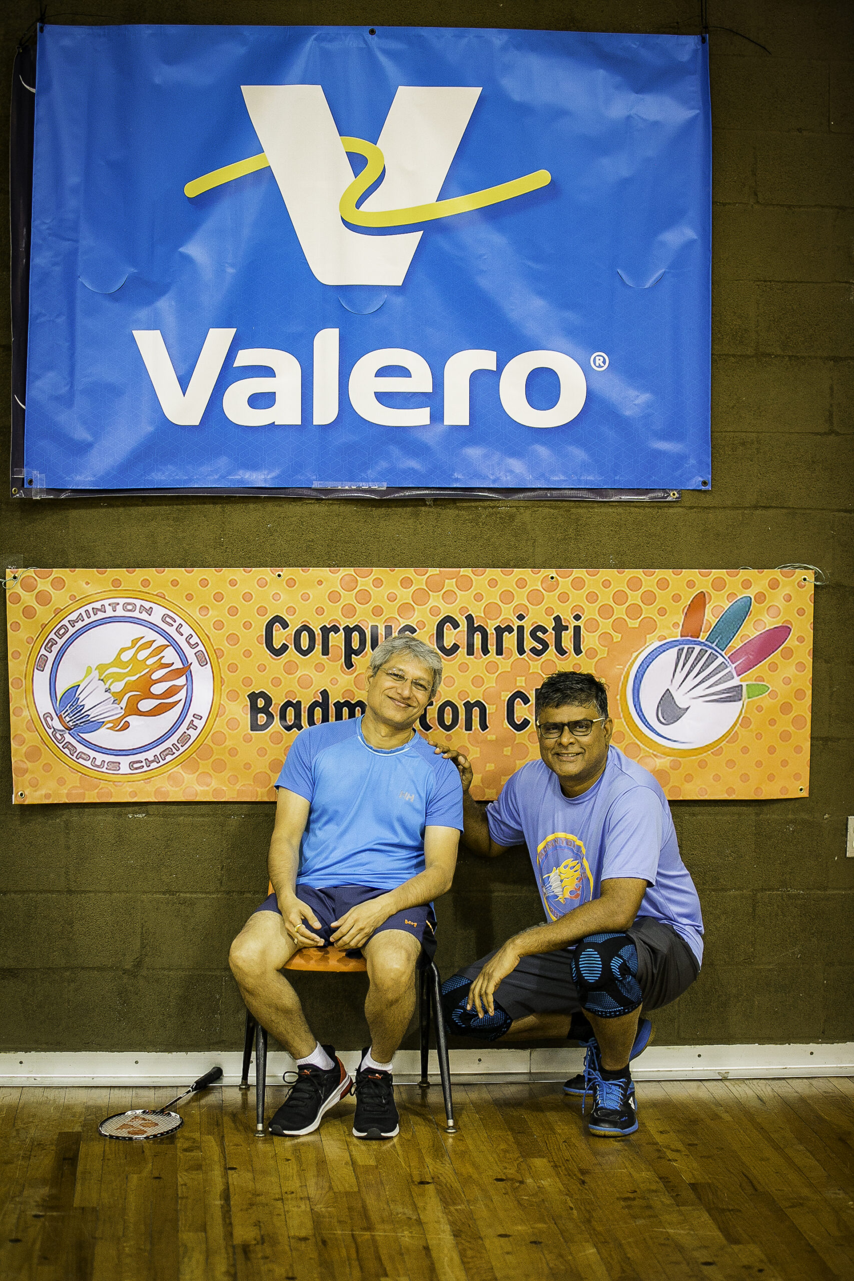 CCBC-Valero tournamant-018