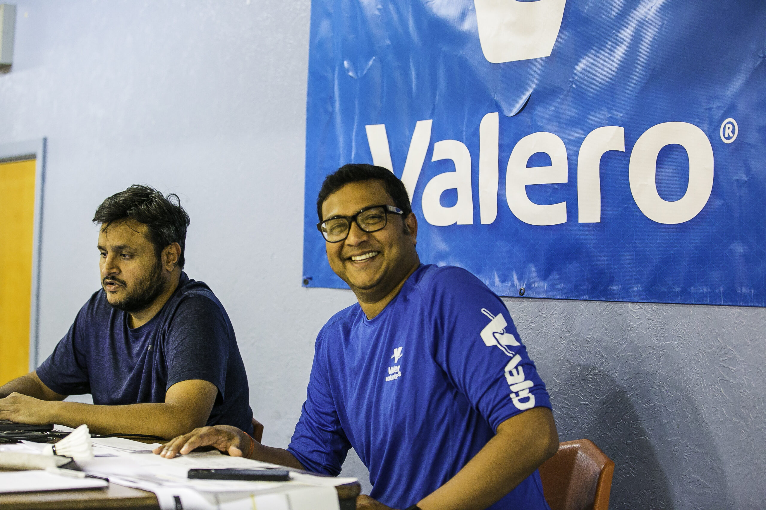 CCBC-Valero tournamant-024