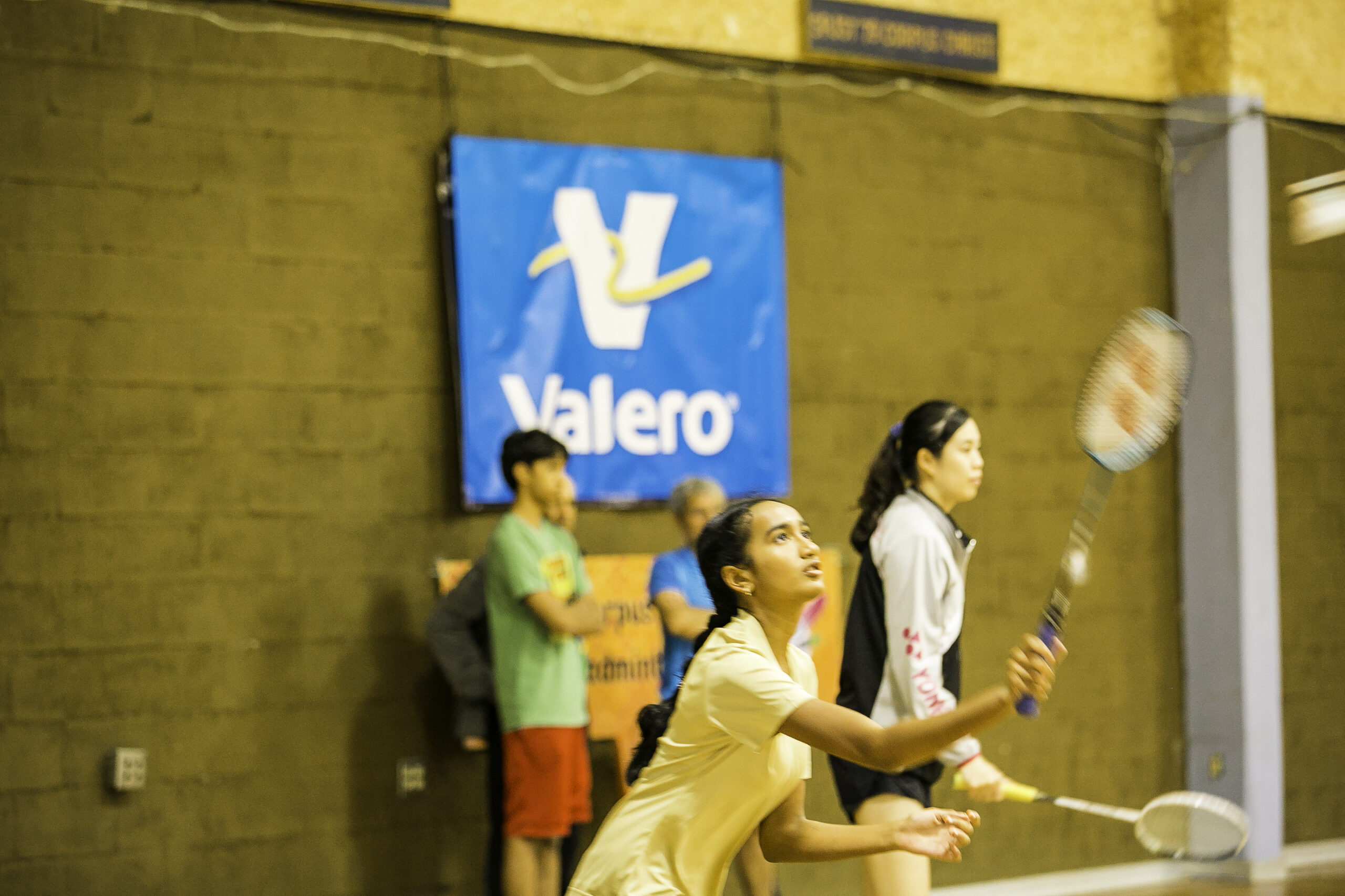 CCBC-Valero tournamant-065